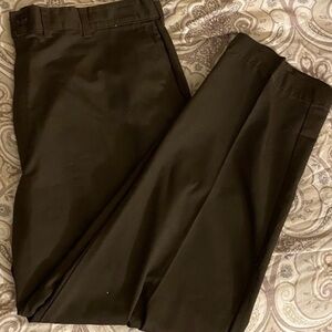 Cornerstone Pants for Men size 44​